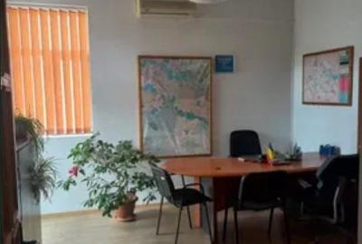 Apartament 3 camere zona Rudului - 1