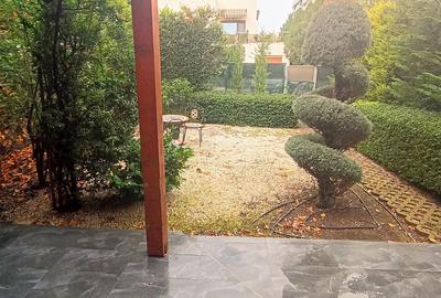 Vila  in Cartierul Tomis plus -propietatea perfecta - 21