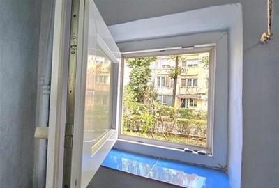 APARTAMENT 2 CAMERE | TIP T | PERTER | VELENTA | ORADEA - 9