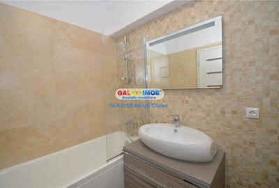 Apartament cu 2 camere decomandat în Nicolae Grigorescu - 8