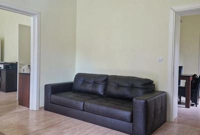 Apartament cu 3 camere nedecomandat în Take Ionescu - 9