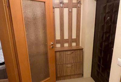 Garsonieră decomandată în Aradului - 11