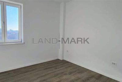 APARTAMENT NOU, LOCUIBIL, INTABULAT, COMISION 0 % - 6