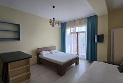 STUDIO  | MAMAIA NORD | COMISION 0 - 3