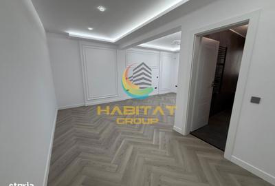 Apartament cu 3 camere în Central - 13