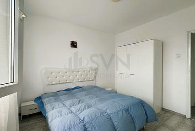 REA1024368 2 Camere l Ion Mihalache l Priveliste Libera - 4