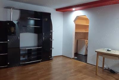Apartament cu 2 camere, Olteni?a - 5
