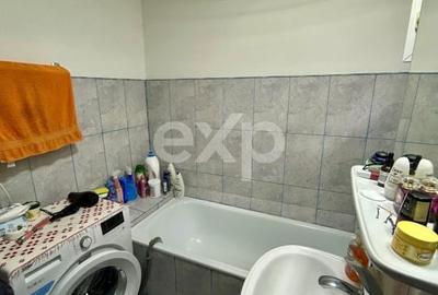 Apartament cu 3 camere decomandat, mobilat în Astra - 9