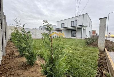 Bucova?-Duplex-Proprietar - 2