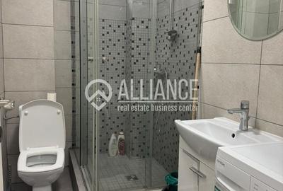 Lux și Confort Mamaia-Scandinavia( cod 12 )Apartament 2 Camere, Mamaia - 14