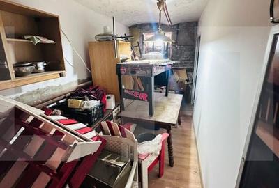 Spațiu comercial, de 170 mp, în Ultracentral - 6