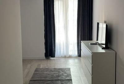 PoPesti | Garsoniera | Prima inchiriere | Parcare | Pet friendly - 2