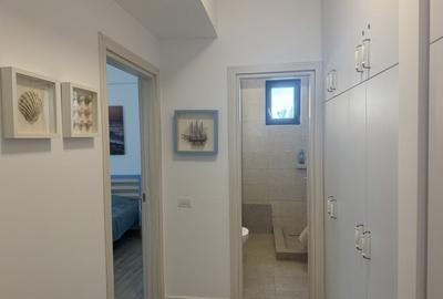 Apartamentul tau de pe faleza Marii Negre -Navodari -Mamaia Nord Building Stefan - 16
