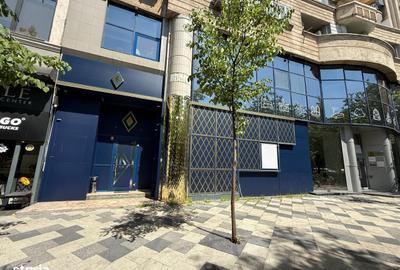 Spațiu comercial, de 170 mp, în Alba Iulia - 1