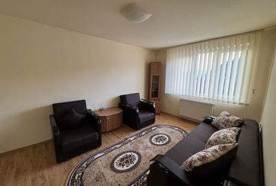 Apartament cu 2 camere în Central - 4