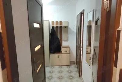 Apartament cu 2 camere semidecomandat în Central - 5