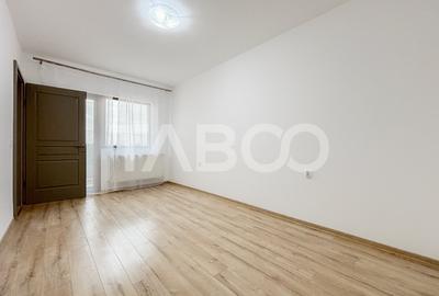 Duplex cu 6 camere cu Canalizare în Bună Ziua - 10