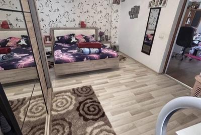 Casă cu 4 camere în Brăilița - 4