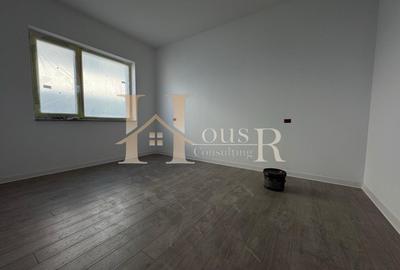 Apartament cu 3 camere decomandat în Giroc - 7
