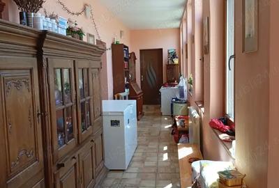 Vand casa Simeria veche - 10