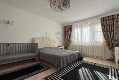 REV2005483 Vila 5 camere l Ultracentral Eminescu Dorobanti l renovata complet mo - 3