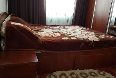 Apartament pentru inchiriere 3 Camere - CRANGASI-strada CEAHLAUL 21 - 3