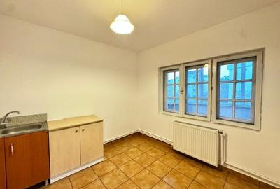 Spatiu Birouri - Dristor - Vitan - Dudesti - 5