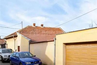 2 cam - zona Biserica Sarbeasca - 7