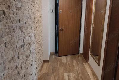 Apartament cu 2 camere decomandat în Zamfirescu - 5