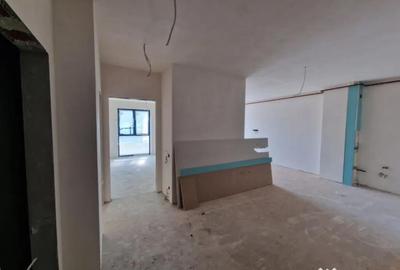 Apartament cu 3 camere decomandat în Săsar - 9