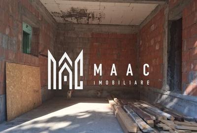 Casă cu 4 camere cu Canalizare în Olanu - 4