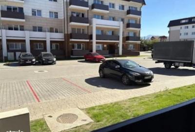 Vand garsoniera in Subcetate City 2 - 3