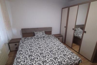 Apartament cu 2 camere semidecomandat în Central - 4