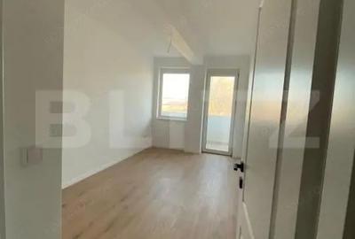 Apartament cu 3 camere decomandat în Independenței - 3