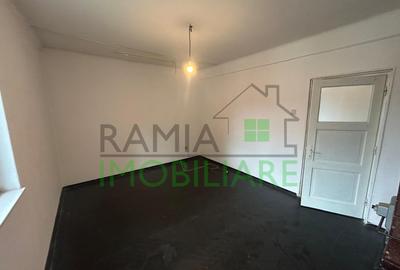 Apartament cu 2 camere semidecomandat în Central - 11