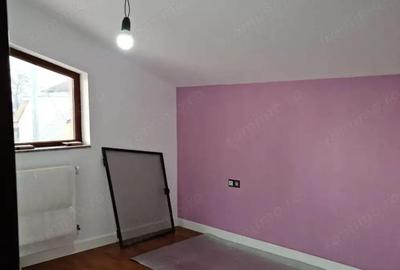 Casa P+M Unirea-Odobesti - 11