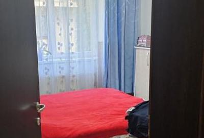 Apartament 3 camere Tractorul-Coresi,150900 Euro Apartament 3 camere Tractorul-Coresi,150900 Euro - 2