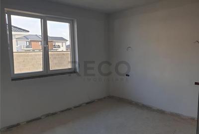 Casa noua in Cihei, aproape de centura Oradiei - 2