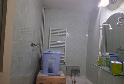 Garsoniera de inchiriat - 1