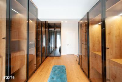 Apartament cu 3 camere decomandat în Central - 11