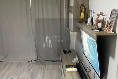 Garsonieră, mobilată în Brâncoveanu - 3