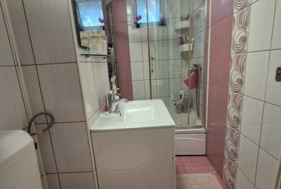 Vanzare apartament 2 camere Auchan Titan 1 Decembrie 1918 - 4