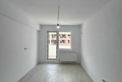 Apartament cu 2 camere decomandat în Militari - 4