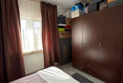 Apartament cu 2 camere semidecomandat în Calea Turzii - 6