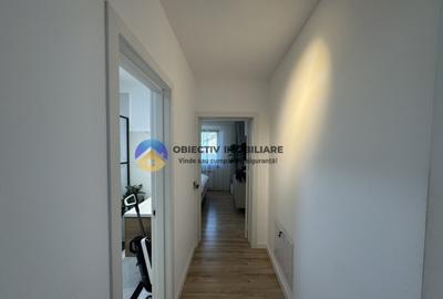 Casa + Teren de Vanzare Dva. Rosie mobilata si utilata - 23