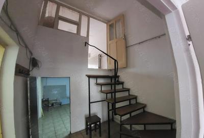 De inchiriat in DEVA spatiu comercial in zona intens circulata - 3