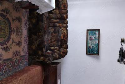 Casă în Coșereni - 4