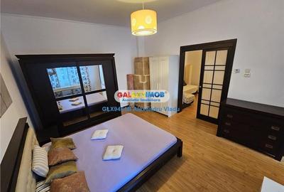 Apartament 3 camere Calea Calarasilor - Piata Muncii