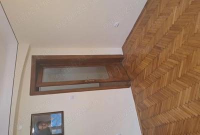 Inchiriez apartament 3 cam. - 2