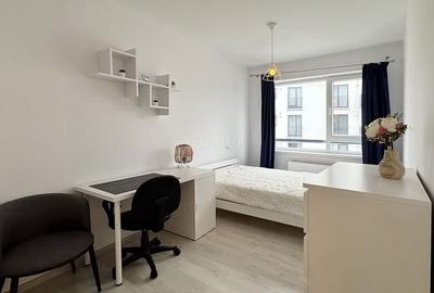 Parc si Facilitati in Zona - 4